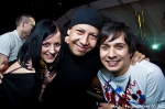 dj san - 4.2.12 - fotografie 101 z 146
