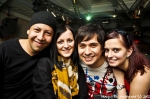 dj san - 4.2.12 - fotografie 102 z 146