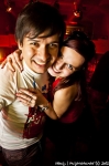dj san - 4.2.12 - fotografie 103 z 146