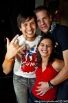 dj san - 4.2.12 - fotografie 104 z 146