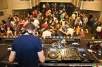dj san - 4.2.12 - fotografie 105 z 146