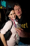 dj san - 4.2.12 - fotografie 106 z 146
