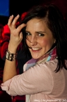 dj san - 4.2.12 - fotografie 107 z 146