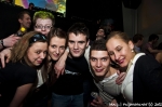 dj san - 4.2.12 - fotografie 108 z 146