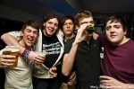 dj san - 4.2.12 - fotografie 109 z 146