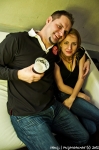 dj san - 4.2.12 - fotografie 110 z 146