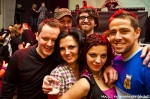dj san - 4.2.12 - fotografie 111 z 146