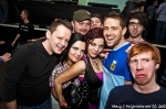 dj san - 4.2.12 - fotografie 112 z 146