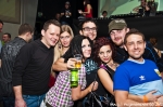dj san - 4.2.12 - fotografie 113 z 146