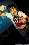 dj san - 4.2.12 - fotografie 122 z 146