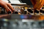 dj san - 4.2.12 - fotografie 123 z 146