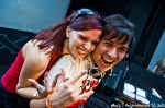dj san - 4.2.12 - fotografie 124 z 146