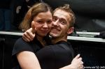 dj san - 4.2.12 - fotografie 126 z 146