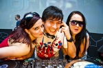 dj san - 4.2.12 - fotografie 127 z 146