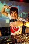 dj san - 4.2.12 - fotografie 128 z 146