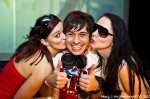 dj san - 4.2.12 - fotografie 129 z 146