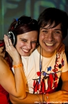 dj san - 4.2.12 - fotografie 130 z 146
