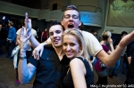 dj san - 4.2.12 - fotografie 132 z 146