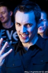 dj san - 4.2.12 - fotografie 133 z 146