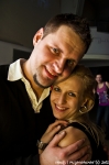 dj san - 4.2.12 - fotografie 135 z 146