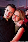 dj san - 4.2.12 - fotografie 136 z 146