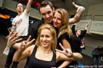 dj san - 4.2.12 - fotografie 137 z 146