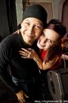 dj san - 4.2.12 - fotografie 139 z 146