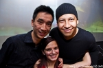 dj san - 4.2.12 - fotografie 140 z 146