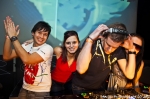 dj san - 4.2.12 - fotografie 141 z 146