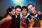 dj san - 4.2.12 - fotografie 142 z 146