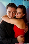 dj san - 4.2.12 - fotografie 144 z 146