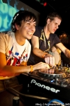 dj san - 4.2.12 - fotografie 145 z 146