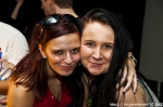 dj san - 4.2.12 - fotografie 146 z 146
