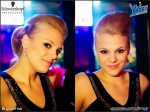 Fashion night - 4.2.12 - fotografie 5 z 56