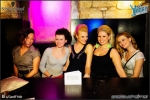 Fashion night - 4.2.12 - fotografie 36 z 56