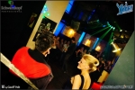 Fashion night - 4.2.12 - fotografie 47 z 56