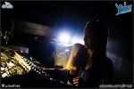 City birds - 10.2.12 - fotografie 24 z 56