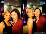 City birds - 10.2.12 - fotografie 45 z 56