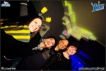 City birds - 10.2.12 - fotografie 46 z 56