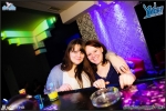 City birds - 10.2.12 - fotografie 47 z 56