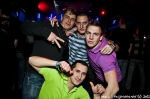 Trancefusion - 10.2.12 - fotografie 4 z 215