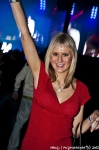 Trancefusion - 10.2.12 - fotografie 6 z 215