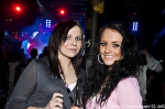 Trancefusion - 10.2.12 - fotografie 7 z 215