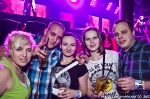 Trancefusion - 10.2.12 - fotografie 33 z 215