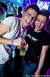 Trancefusion - 10.2.12 - fotografie 34 z 215