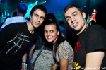 Trancefusion - 10.2.12 - fotografie 36 z 215