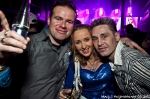 Trancefusion - 10.2.12 - fotografie 38 z 215