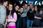 Trancefusion - 10.2.12 - fotografie 39 z 215