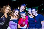 Trancefusion - 10.2.12 - fotografie 43 z 215