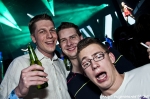 Trancefusion - 10.2.12 - fotografie 44 z 215